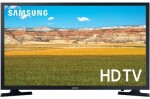 Samsung UE32T4302