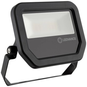 LEDVANCE FL PFM 20 W 6500 K SYM 100 BK 421059 LED svetlomety 20 W chladná biela; 421059