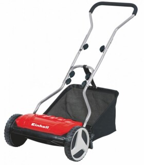 Einhell GE-HM 38 S-F (3414161)