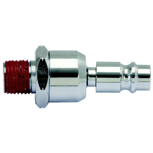 KS Tools 515.3395 5153395 1 ks; 5153395