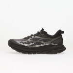 Tenisky Hoka® M Mach Remastered Aura Black/ Steel EUR 46