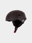 Detská lyžiarska prilba 4F M(54-58CM)