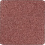 PFERD TOOLS CD SQ 35x35 A 180 42799036 brúsny list Zrnitosť 180 (Ø x d) 35 mm x 35 mm 100 ks; 42799036