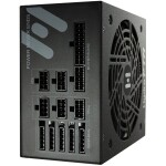 Hydro PTM PRO 850W (PPA8502200)