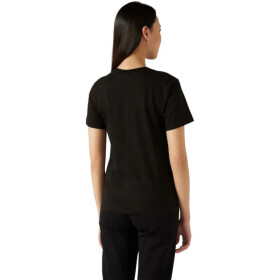 Champion SS Tee W 118091 KK001 tričko L