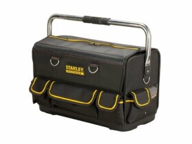 Stanley FMST1-70719 / Taška na náradie FatMax / 52x28x31 cm (SFMST1-70719)