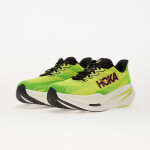 Tenisky Hoka® M Mach X 3 Neon Hoka Citrus/ Neon Lime EUR 44