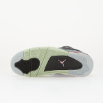 Tenisky Air Jordan 4 Rm Anthracite/ Iced Carmine-Barely Green EUR 44.5