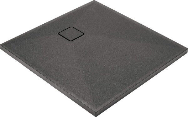 DEANTE CORREO 90 x 90 cm KQR_T41B