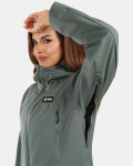 AYRA-W Khaki - Kilpi 36