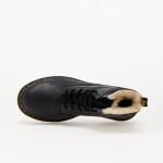 Tenisky Dr. Martens 1460 Serena 8 Eye Boot Black EUR 40