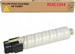 Ricoh 821205 Yellow Originál (821205)