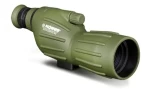 Konus Konuspot-50 / Pozorovací ďalekohľad / 15-40x (7124)