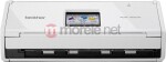 Brother ADS-1600W (ADS1600WYJ1)