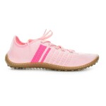 Leguano Caribeo Rose barefoot tenisky 38 EUR