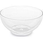 Fingerfood miska PS číra 67×33mm 70ml - 25ks - Wimex - Wimex