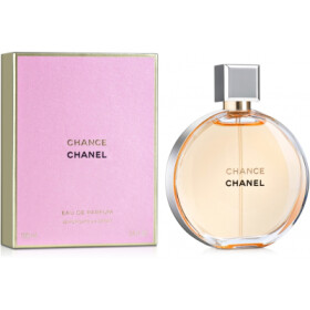 Chanel Chance EDP 35 ml