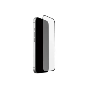 UAG Glass Shield ochranné sklo pre Apple iPhone 17 Pro (14438311VNA)
