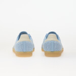 Tenisky adidas Samba Og Clear Sky/ Off White/ Gum 3 EUR 37 1/3