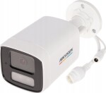 Hikvision DS-2CD1T67G2H-LIU(2.8mm) Kamera IP