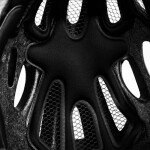 Spokey Checkpoint 58-61cm Prilba DKGN 6506101000 dámska 58-61