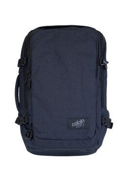 Cestovný batoh do lietadla CabinZero Adventure Pro 32L Absolute Black