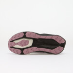 Tenisky Asics Novablast 6 Gtx Dark Aubergine/ Black EUR 40