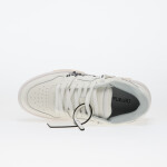 Tenisky Off-White Out Of Office For Walking White/ Black EUR 36