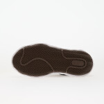 Tenisky Maison MIHARA YASUHIRO (MMY) Blakey Low Black EUR 45