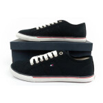 Topánky Tommy Hilfiger M FM56816983 44