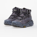Tenisky Hoka® U Kaha 3 Gtx Tp Grey Skies/ Lilac Hydrangea EUR 44 2/3