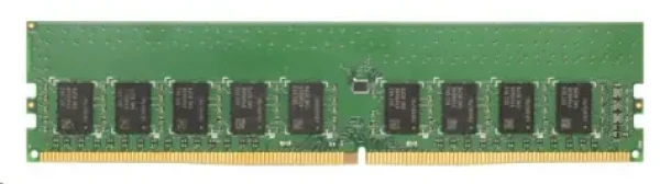 RAM 16GB DDR4