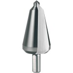 RUKO 101003 lúpací vrták 16 - 30.5 mm HSS kužeľový záhlbník 1 ks; 101003