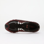 Tenisky Asics Gel-Sd-Lyte Black/ Antique Red EUR 41.5