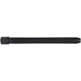 Vreteno s trapézovým závitom Tr.30 x 350mm KS Tools 460.1769; 460.1769