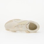 Tenisky Puma Mostro OG Prime White/ Alpine Snow EUR 40.5