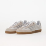 Tenisky adidas Samba OG W Ftwr White/ Grey Two/ Grey One EUR 38