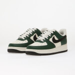 Tenisky Nike Air Force 1 '07 LV8 Fir/ Black-Sail-Coconut Milk EUR 42