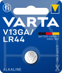 Varta V13GA/LR44