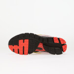 Tenisky Nike Zoom Skylon 11 Black/ Black-Lt Magenta-Pink Foam EUR 36.5