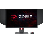 BenQ XL2746K