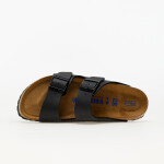 Tenisky Birkenstock Arizona BF SFB Black EUR 36