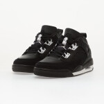 Tenisky Jordan Spizike Low Black/ White-White-Anthracite EUR 43