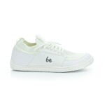 Be lenka swift all white barefoot topánky 39 EUR