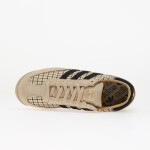 Tenisky adidas SL 72 Rs Khaki Three/ Core Black/ Warm Sandstone EUR 44