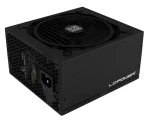 LC-Power LC550 V2.31 / Napájací zdroj / ATX V2.31 / 550 W (LC550 V2.31)