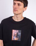 Skate World Better Aweke T-Shirt S