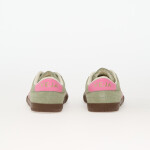 Tenisky Veja W Panenka Suede Clay_Malibu_Bark EUR 37