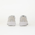 Tenisky New Balance 740 Grey EUR 38