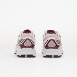 Tenisky Saucony Grid Legacy Silk/ White EUR 39